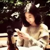 Jasmine Seo