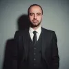 Eren YALÇIN