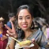 Akanksha Kumari