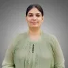 Amrita kaur Saini