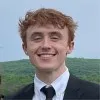 Aidan Ricci