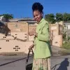 Sithokozile Madiya