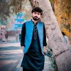 Aneeb Shahid