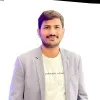 Kartheek Kumar Konidina