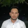 Vaibhav Sai