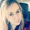 brandy Presley