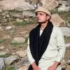 Abdul Rehman