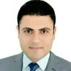 Ahmed Khafagi