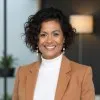 Michelle Anaya Bowers