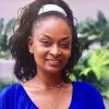Jacquita stokes