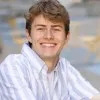 Logan Ackerman