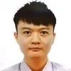 Sam Lin