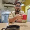 Mohamed Asif