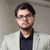 Aarish Hasan