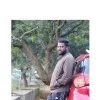 sam vineeth