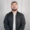 Joseph Mendoza