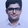 Garvit Chugh