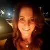 Leann Anderson