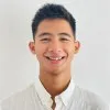 Pyae Phyo Maung