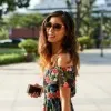 Ananya Roy