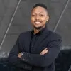 Tumelo Litlhakanyane