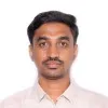 Deepak