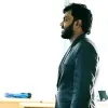 Paul