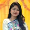 Payel Dey