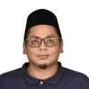 Mohamad Afwan Abdullah