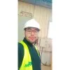 Mohamed Moheb