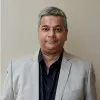 Sundar Ramamurthy