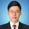 Seonho Shin