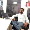BANTI MEWADA