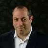 Josh Sultanik