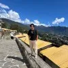 Shanki Kunwar