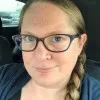 Jennifer Hobson