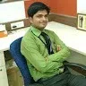 Ganesh Danve