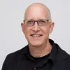 Jonathan Morris