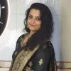 Swati Pillai