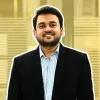 Abhimanyu Agrawal