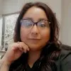 Shannon Pisano