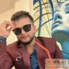 Prakash Kumar Yadav