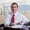 David Klein