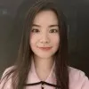 Rong Huang