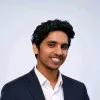 Dnyaneshwar Satish Patil