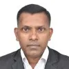 Janaka Alawattegama