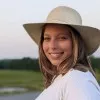 Serena Pedane