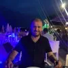 Eyüp ATIŞ