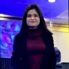 Mohini Thareja