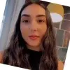 Lorena